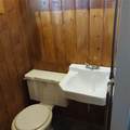 716 Doe Street - Photo 20