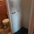 716 Doe Street - Photo 21