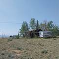 716 Doe Street - Photo 23
