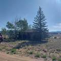 716 Doe Street - Photo 24