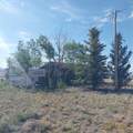 716 Doe Street - Photo 25