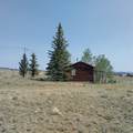 716 Doe Street - Photo 3