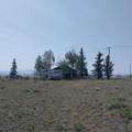 716 Doe Street - Photo 4