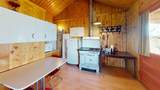 716 Doe Street - Photo 6