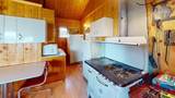 716 Doe Street - Photo 7