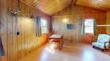 716 Doe Street - Photo 8
