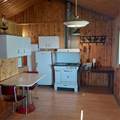716 Doe Street - Photo 9