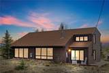 275 Vulture Lane - Photo 1