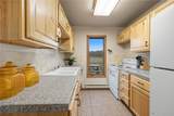 275 Vulture Lane - Photo 10