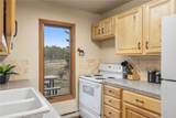275 Vulture Lane - Photo 11