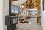 275 Vulture Lane - Photo 12