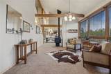 275 Vulture Lane - Photo 13