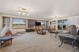 275 Vulture Lane - Photo 14