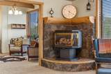 275 Vulture Lane - Photo 15