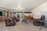 275 Vulture Lane - Photo 16