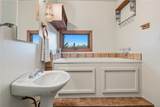 275 Vulture Lane - Photo 17