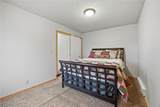 275 Vulture Lane - Photo 18
