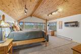 275 Vulture Lane - Photo 19