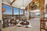 275 Vulture Lane - Photo 2