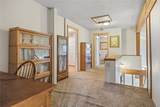275 Vulture Lane - Photo 22