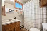 275 Vulture Lane - Photo 23