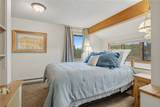 275 Vulture Lane - Photo 24