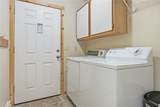 275 Vulture Lane - Photo 25