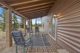 275 Vulture Lane - Photo 26