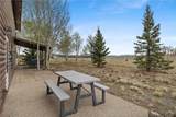 275 Vulture Lane - Photo 27