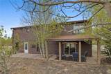 275 Vulture Lane - Photo 28