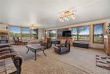 275 Vulture Lane - Photo 3