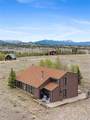 275 Vulture Lane - Photo 30