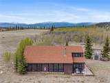 275 Vulture Lane - Photo 32