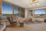 275 Vulture Lane - Photo 4