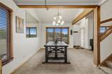275 Vulture Lane - Photo 5