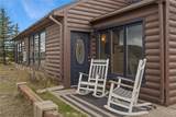 275 Vulture Lane - Photo 6