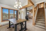 275 Vulture Lane - Photo 7