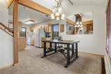 275 Vulture Lane - Photo 8