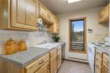 275 Vulture Lane - Photo 9