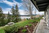370 La Bonte Street - Photo 1
