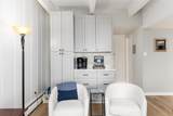 370 La Bonte Street - Photo 10