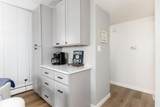 370 La Bonte Street - Photo 11