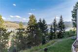 370 La Bonte Street - Photo 12