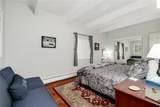 370 La Bonte Street - Photo 13