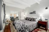 370 La Bonte Street - Photo 14