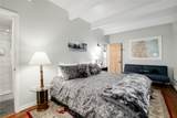 370 La Bonte Street - Photo 15