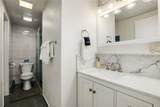 370 La Bonte Street - Photo 16