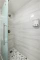370 La Bonte Street - Photo 17
