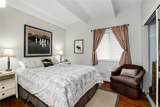 370 La Bonte Street - Photo 18