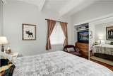 370 La Bonte Street - Photo 19
